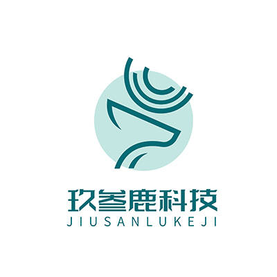 杭州全网舆情优化处理新标杆：玖叁鹿以智慧策略引领行业创新