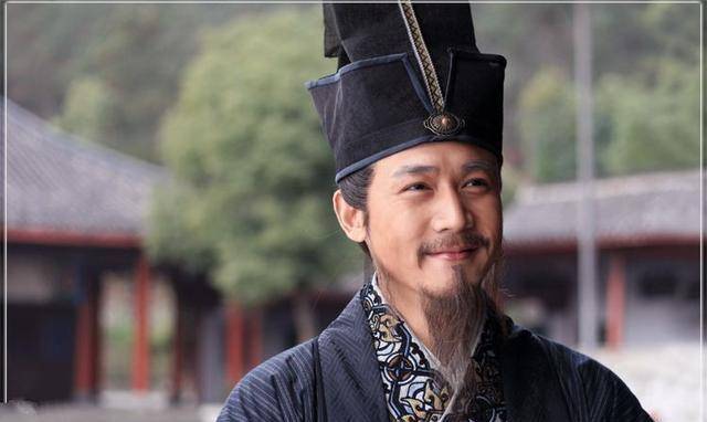 原创榨油坊一上联：“榨响如雷，惊动满天星斗”，下联一出，太经典了