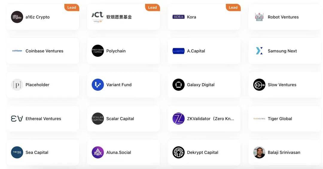 【大算投】Aleo主网上线倒计时！18号上币安？隐私赛道黑马价格表现会如何？