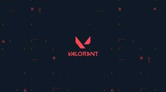 瓦罗兰特Valorant无畏契约登陆不了，登不进？你解决了吗？