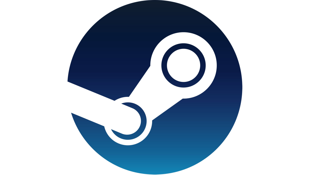 Steam：登陆不了，无法登录？试试这招能否解决！