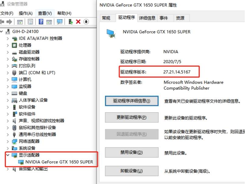 Steam：登陆不了，无法登录？试试这招能否解决！