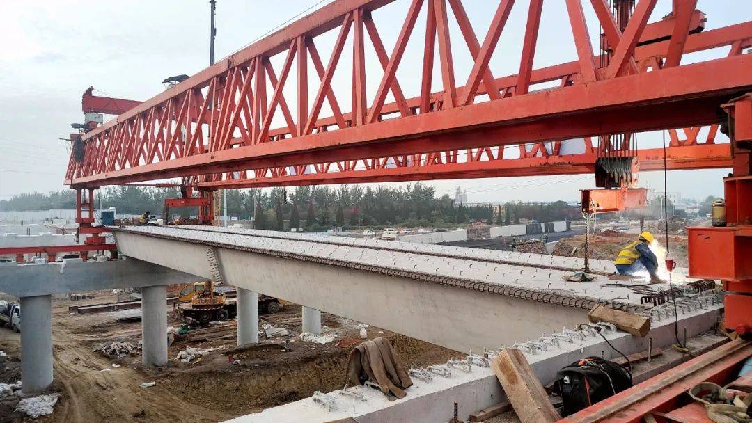 济南经十路继续东延！中国最长市政主干道路迎来新进展