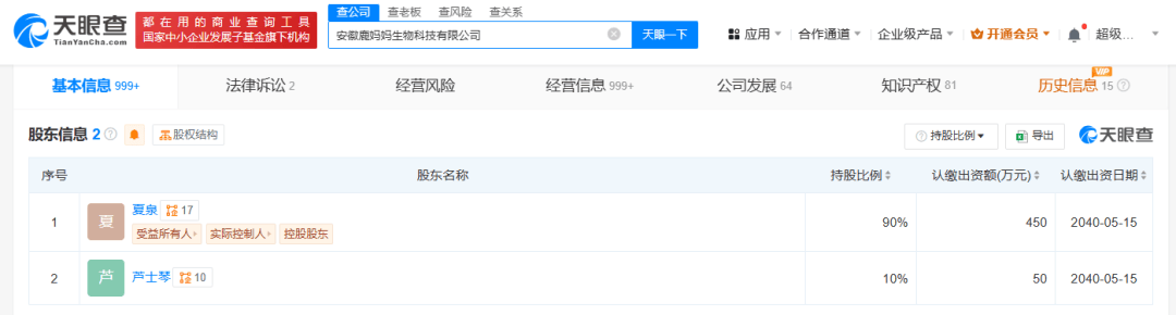 全天禁止员工用手机、吃饭必须在工位？这家公司被立案调查！创始人名下多家公司0人参保