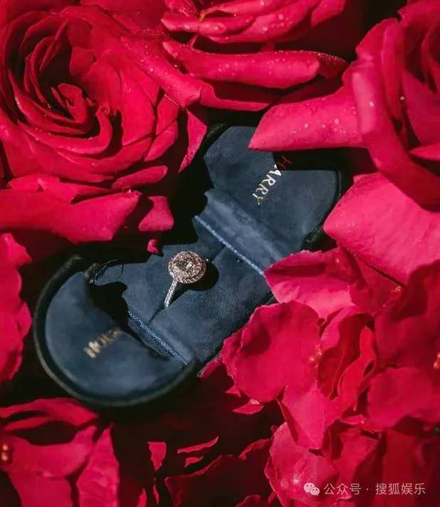 女网红不止一次问新婚不久的男明星“想不想离婚”，这也太冒犯了……
