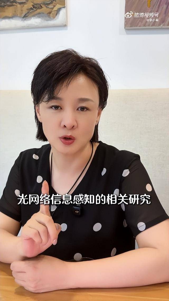 744分考上清华的庞众望现状曝光，多次获得奖学金，正从事最感兴趣的科研工作
