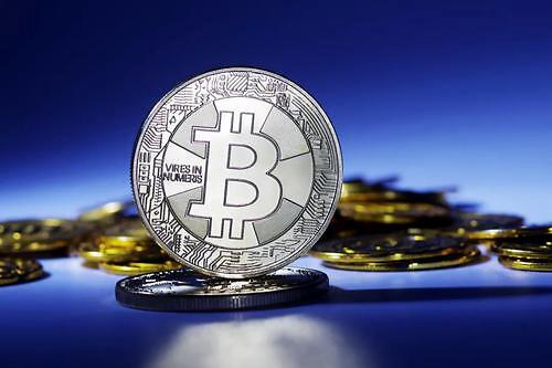 莱特币bitstamp(莱特币2024年突破历史新高)