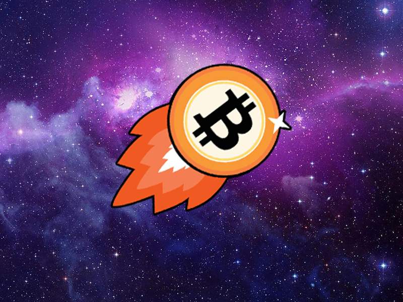 莱特币bitstamp(莱特币2024年突破历史新高)