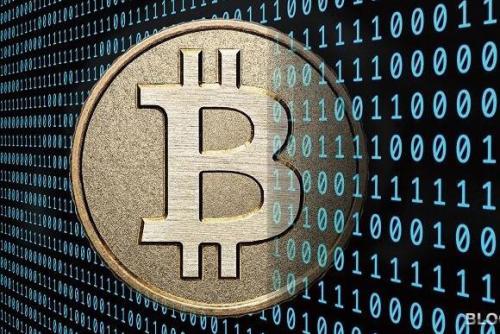 sw莱特币(莱特币litecoin)