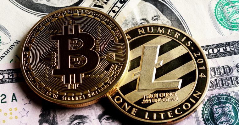 sw莱特币(莱特币litecoin)