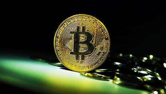 莱特币行情(莱特币行情usdt)