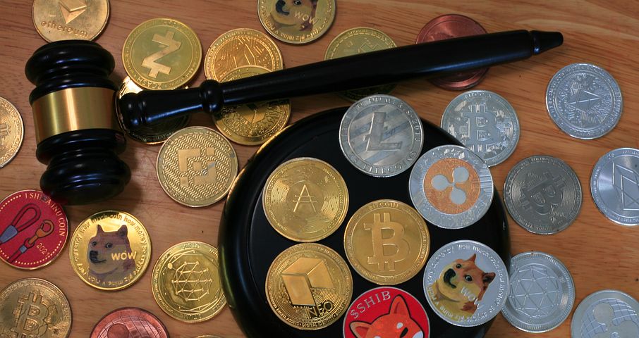a4莱特币矿机(莱特币挖矿机多少钱一台)