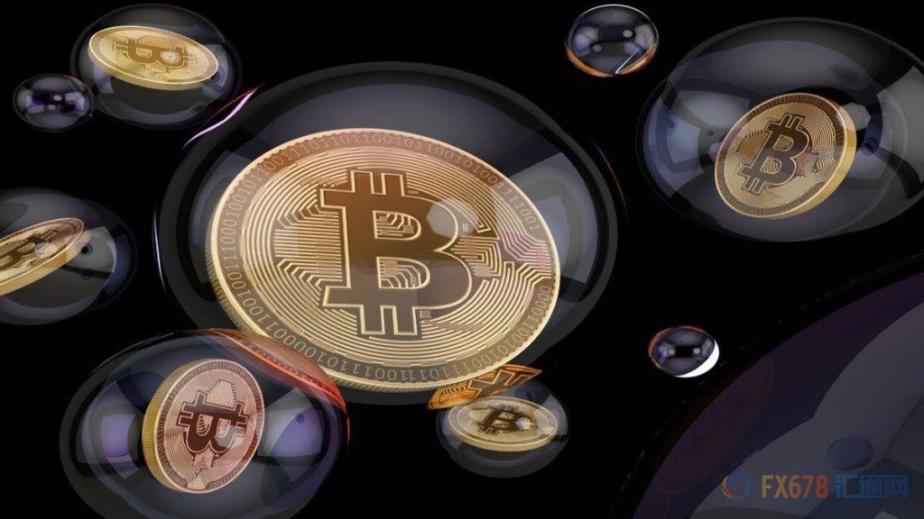 莱特币套利(莱特币收益计算公式)