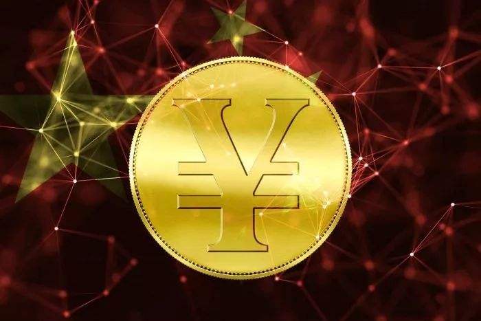 2015莱特币价格(2016年莱特币价格走势)