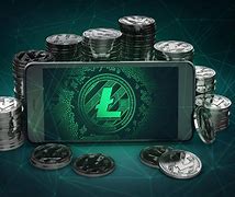 莱特币数量(莱特币数量超过比特币)