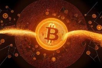 莱特币最新(莱特币最新价格今日行情)