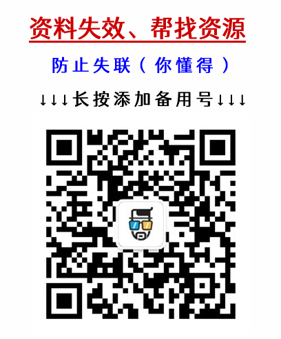莱特币挖矿显卡(莱特币挖矿是用cpu吗)