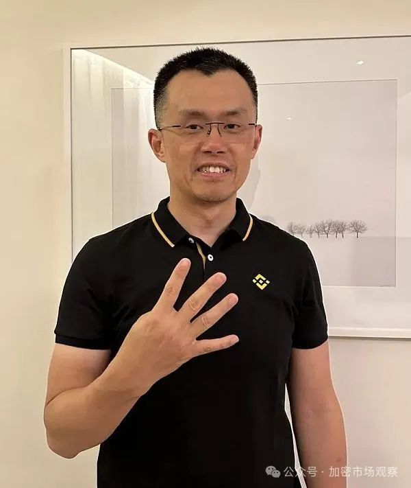 莱特币历史价格(莱特币历年价格走势图)