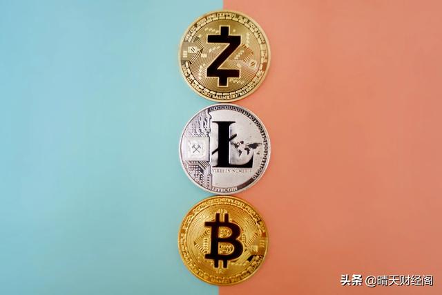 新疆莱特币(莱特币中国唯一官网)