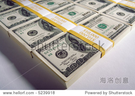 莱特币美国(莱特币行情价格美元)