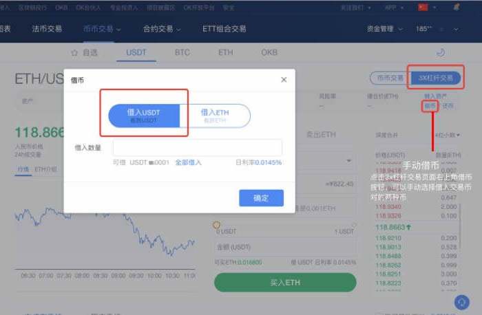 莱特币骗局(莱特币是合法的吗)