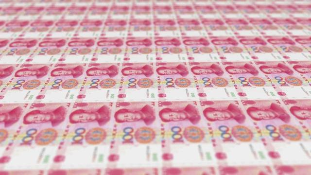 莱特币币值(莱特币2021)