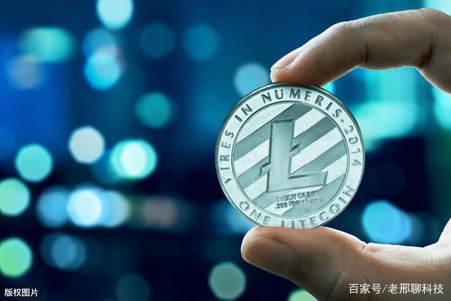 莱特币币价格(莱特币今年价格走势图)
