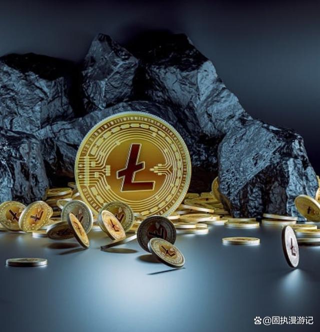 莱特币教程(莱特币怎么弄)