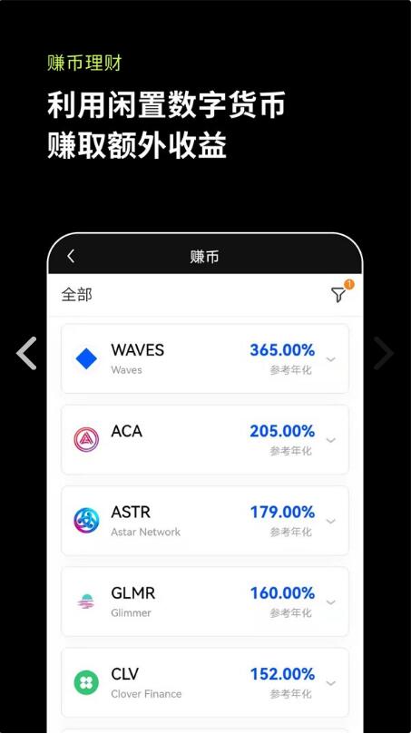 莱特币钱包同步(莱特币钱包没人确认怎么取消)