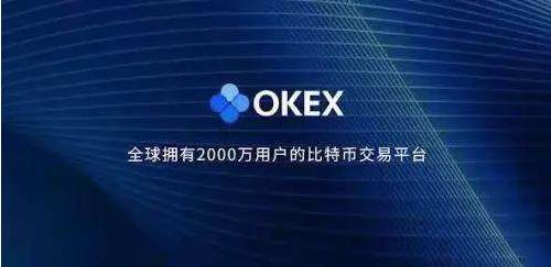 莱特币交易(比特币交易今日价格)