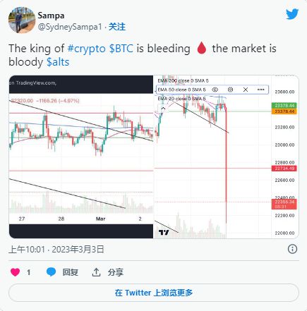 莱特币预测(莱特币2022年)