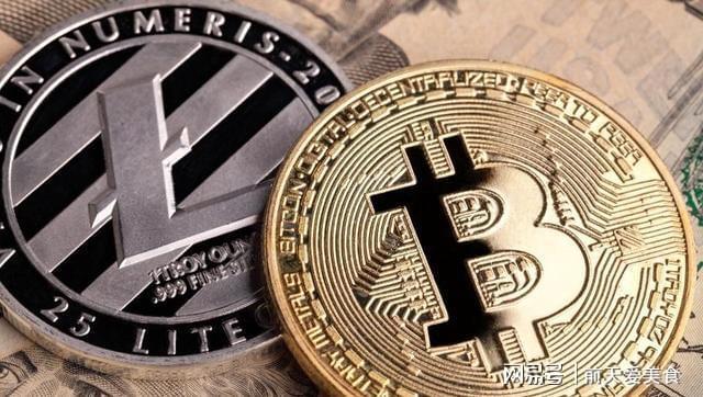 莱特币官网(莱特币官网网址)