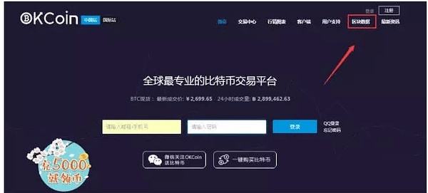 莱特币数据(莱特币数据分析师月薪多少)