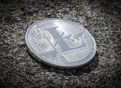 关于莱特币火币网的信息