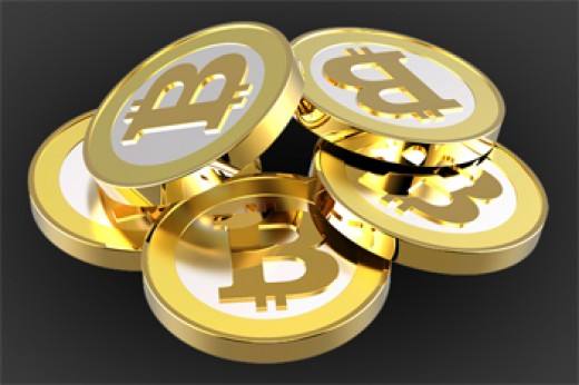 2015莱特币价格(2016年莱特币最低价格)
