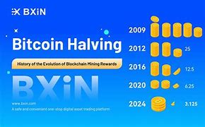 关于莱特币火币网的信息