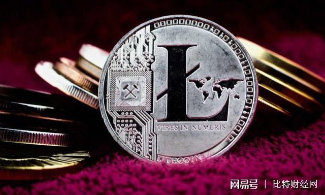 莱特币人民币(莱特币多少钱一米)