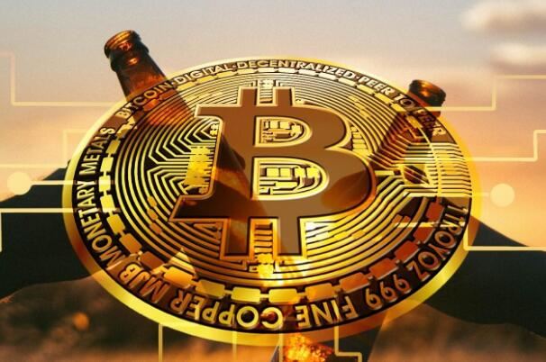 莱特币市值(莱特币市值最新消息今天走势图)