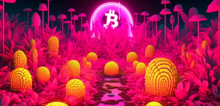 莱特币的前景(莱特币的发展前景)