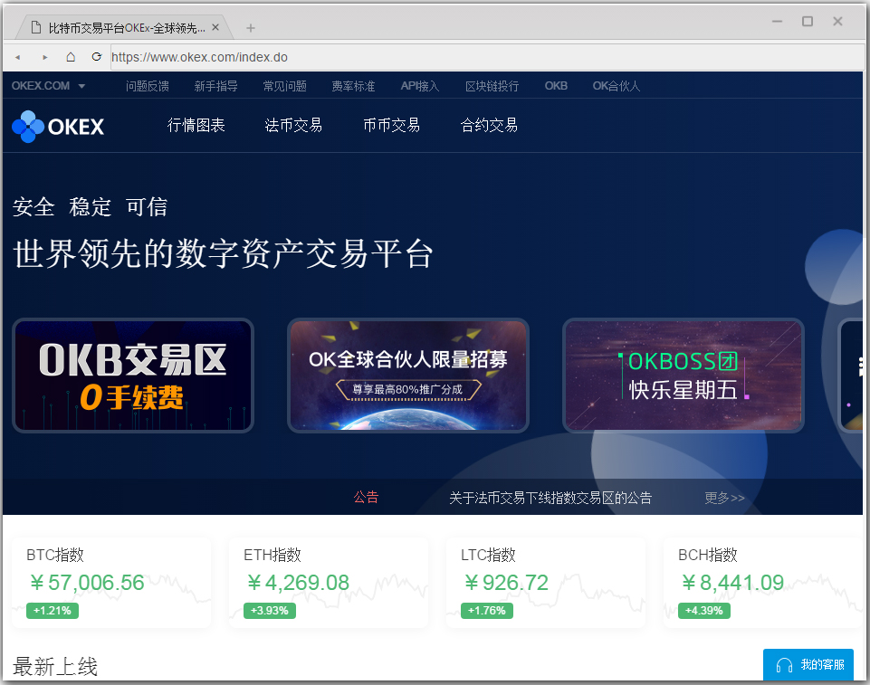 莱特币支持(莱特币可以交易吗)