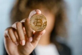 莱特币的价格(莱特币的价格走势图)