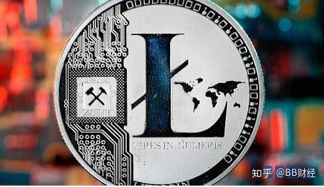 莱特币隔离验证(imtoken 莱特币)
