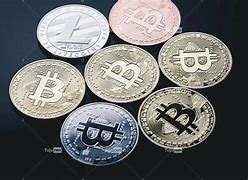 比特币和莱特币(莱特币是主流币还是山寨币)