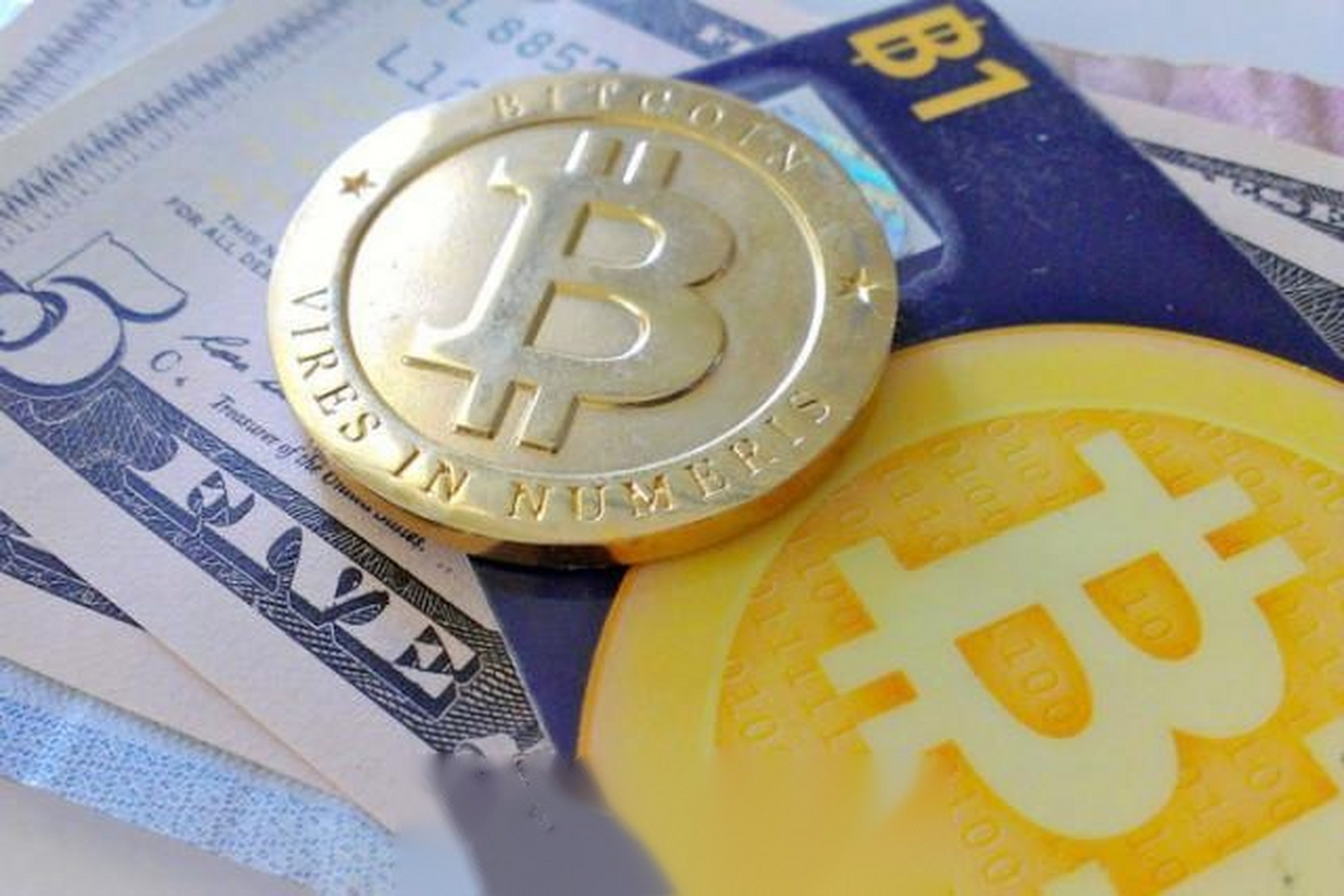 莱特比与比特币(莱特比与比特币的区别)