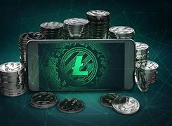 莱特币消息(莱特币mweb)