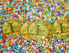 莱特币消息(莱特币mweb)