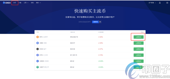 买莱特币(买莱特币被骗了能报警吗)