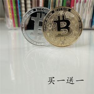 美国莱特币(莱特币行情价格美元)