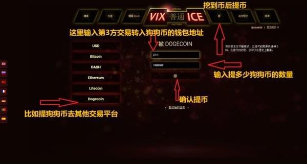 怎么看莱特币(莱特币怎么看涨跌)
