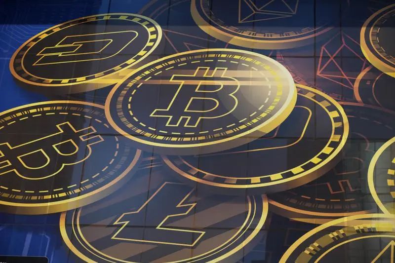 莱特币的官网(莱特币mweb)